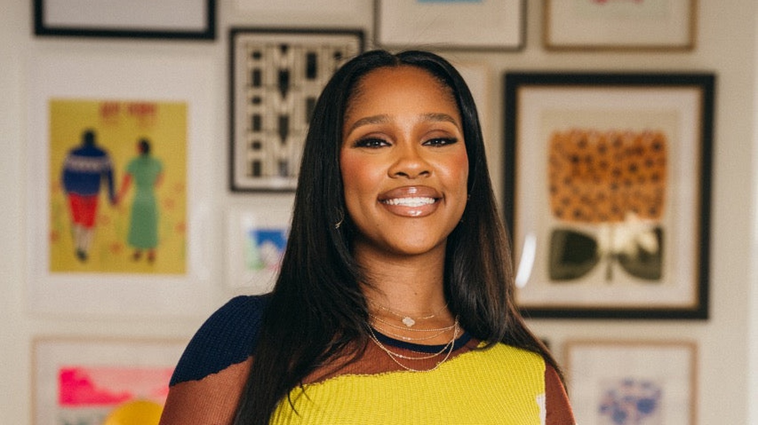 The Black Wellness Edit: 5 Tips for Vaginal Health According to Salt.xo Founder