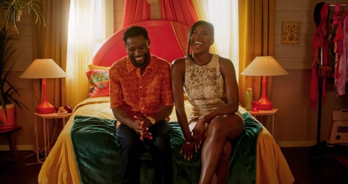 9 Directors Who Left Their Mark on ABFF 2026