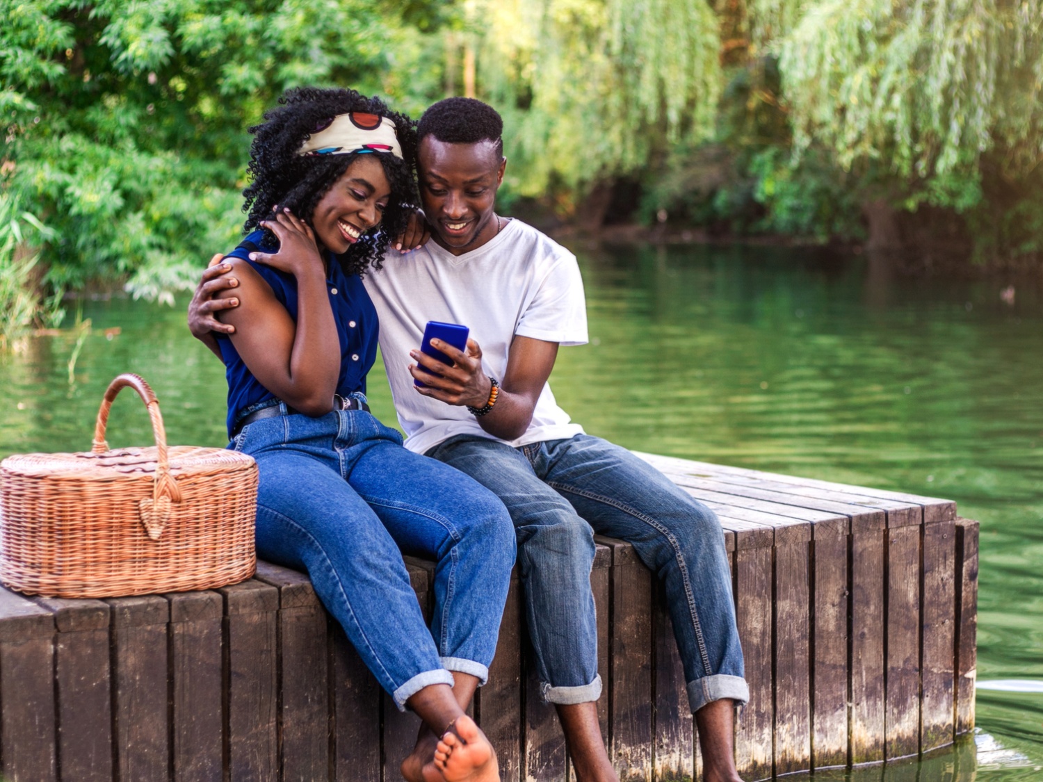Yearning Is In: 2026 Summer Dating Trends You Should Know