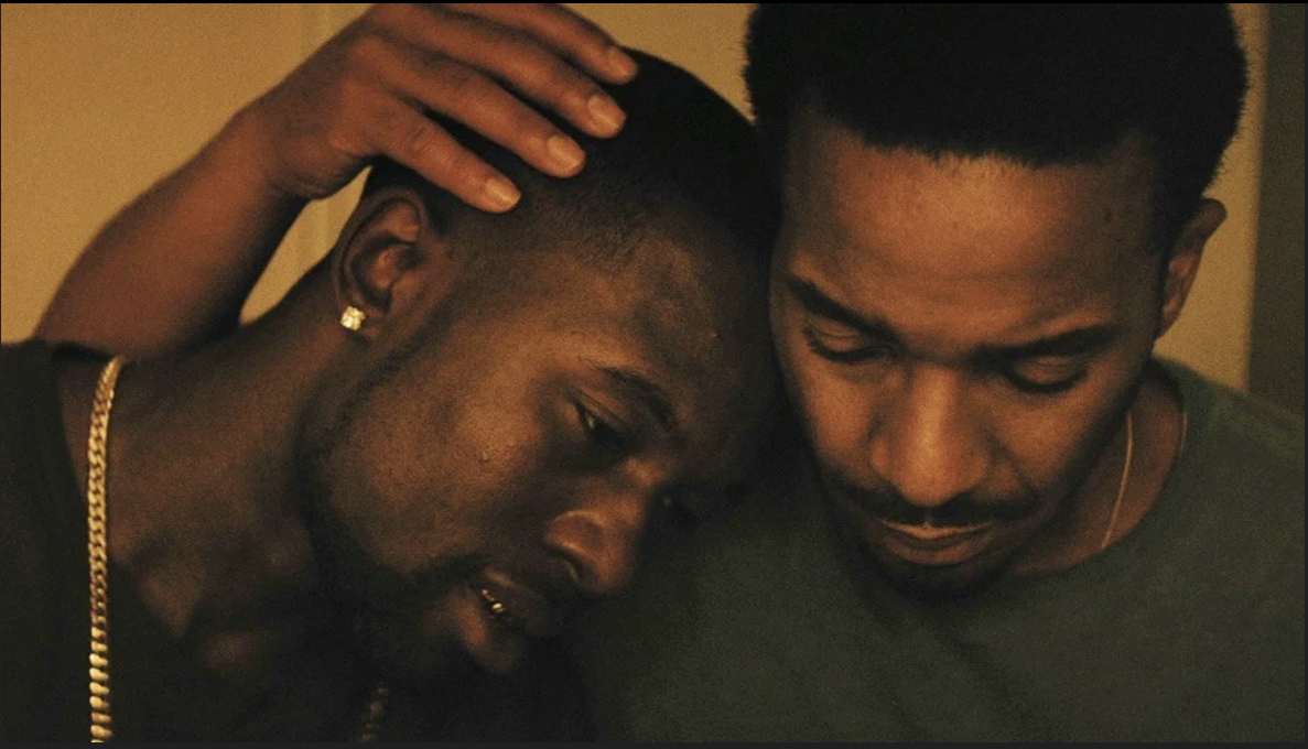 10 Movies That Redefine Black LGBTQ+ Pride On Screen