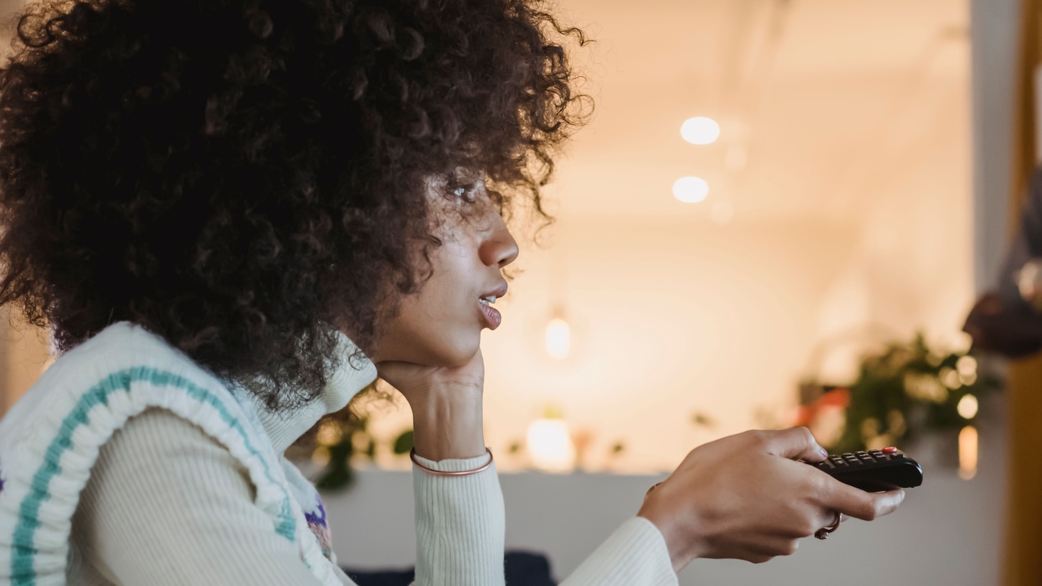 The Streaming Book Adaptation Boom Is Happening Without Us
