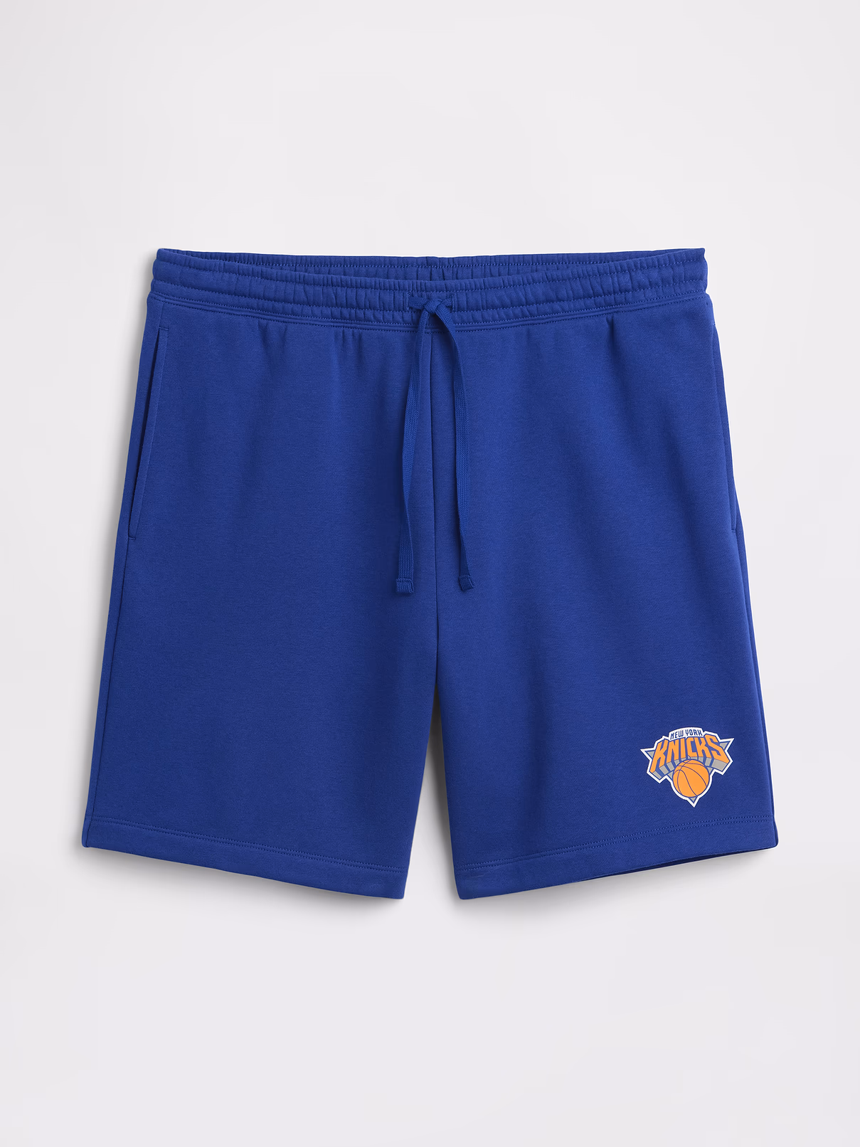 knicks