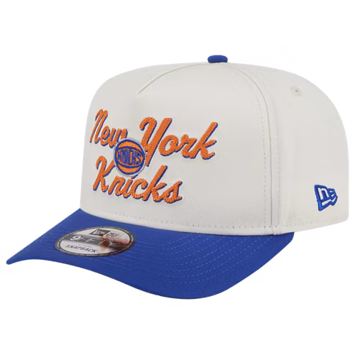 knicks