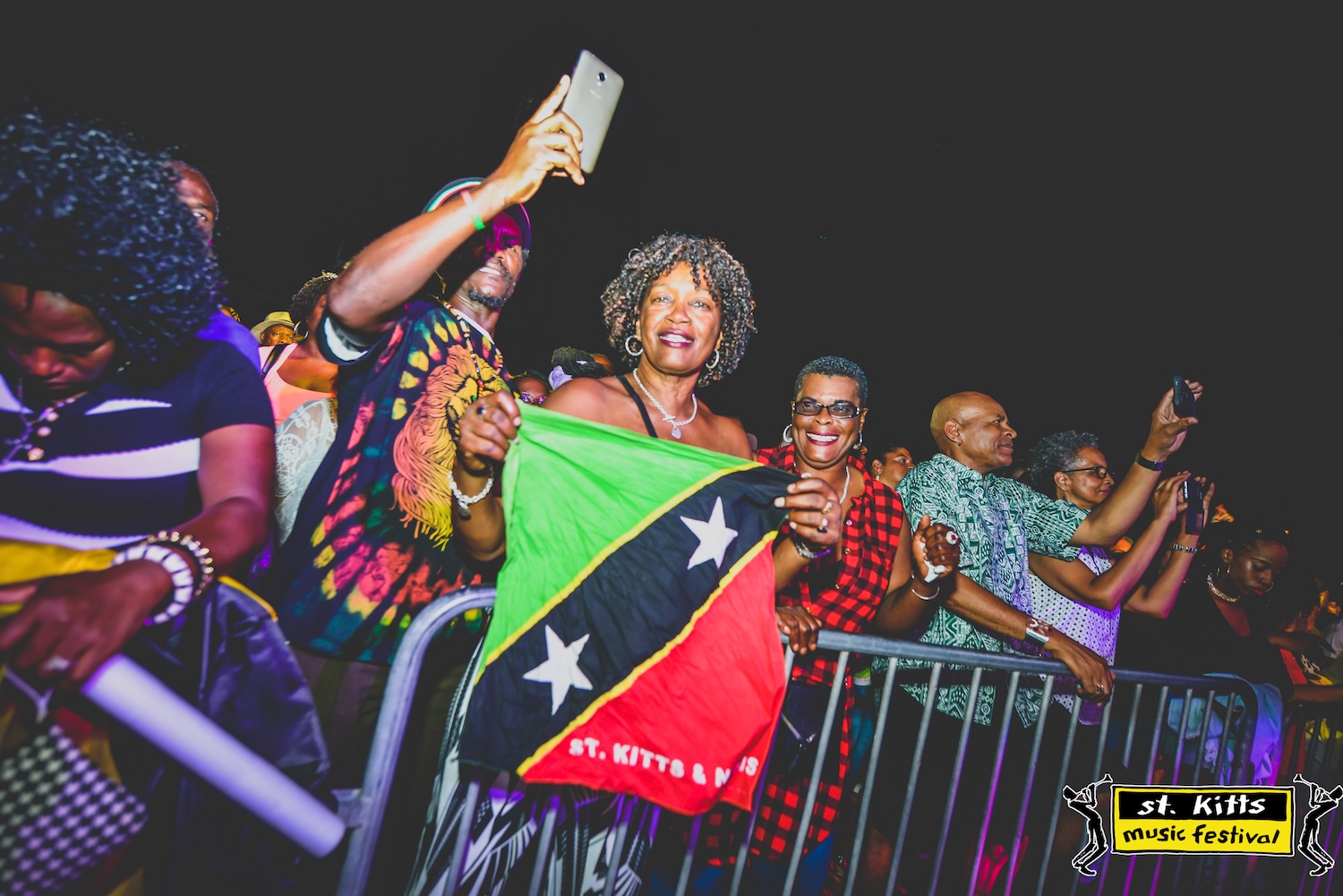 From Dancehall to TikTok: How Caribbean Music Became the Soundtrack of Summer Again 