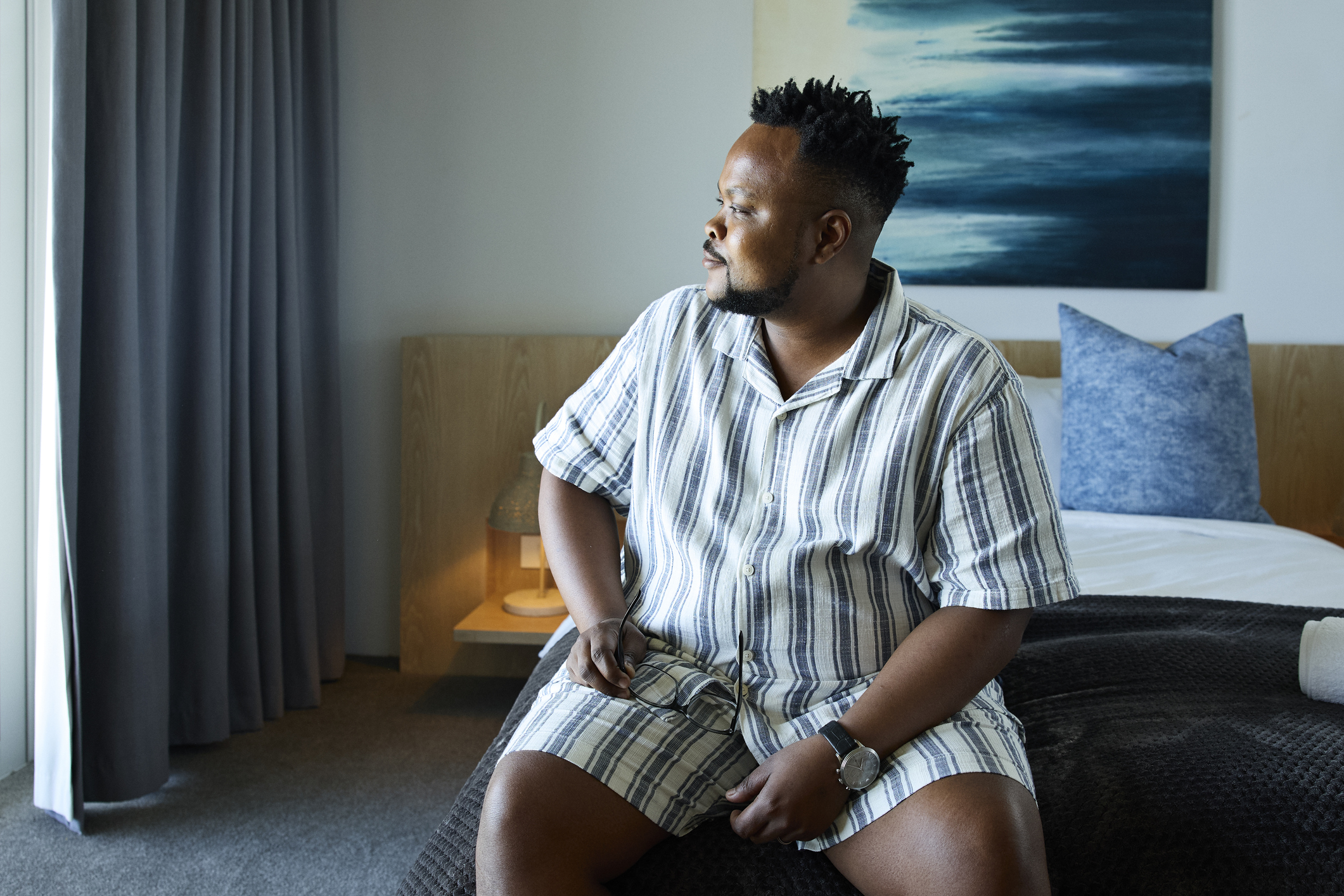 How to Maximize Your Vacation Resort Days