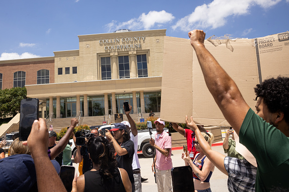 The State of US: Karmelo Anthony Verdict, Inflation, Fisk Data Center, LA Mayoral Race
