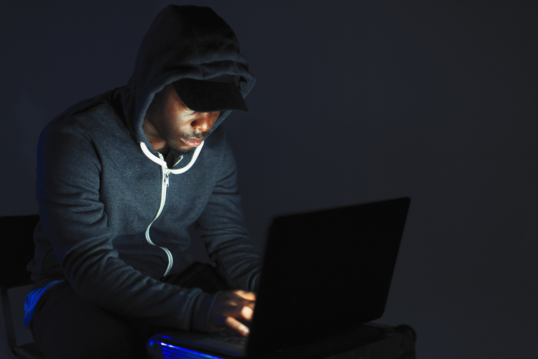 The Black Wellness Edit: Red Pill Ideology’s Impact on Black Men’s Mental Health