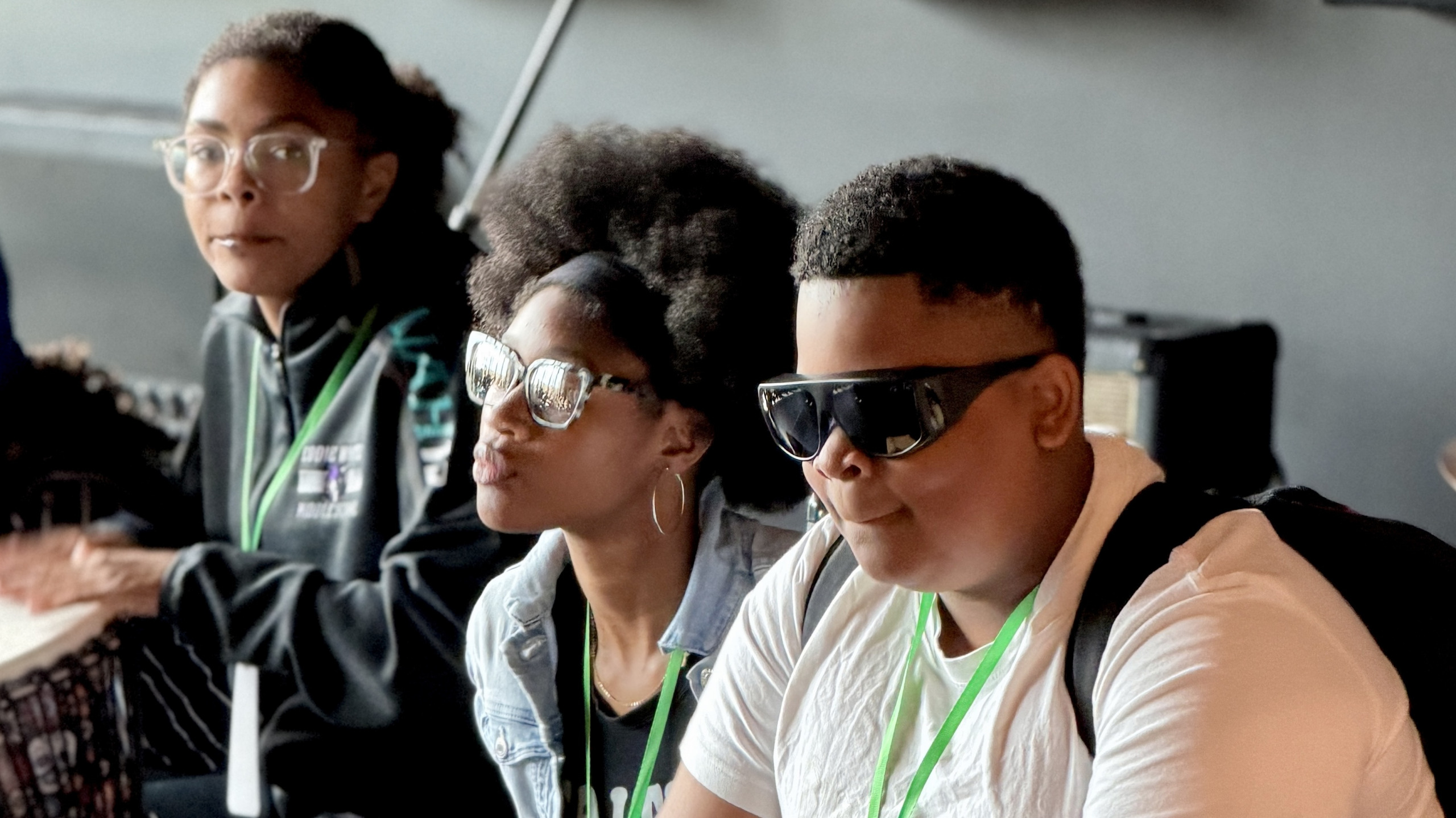 These Summer Programs Bring History and Culture to Life for Our Children