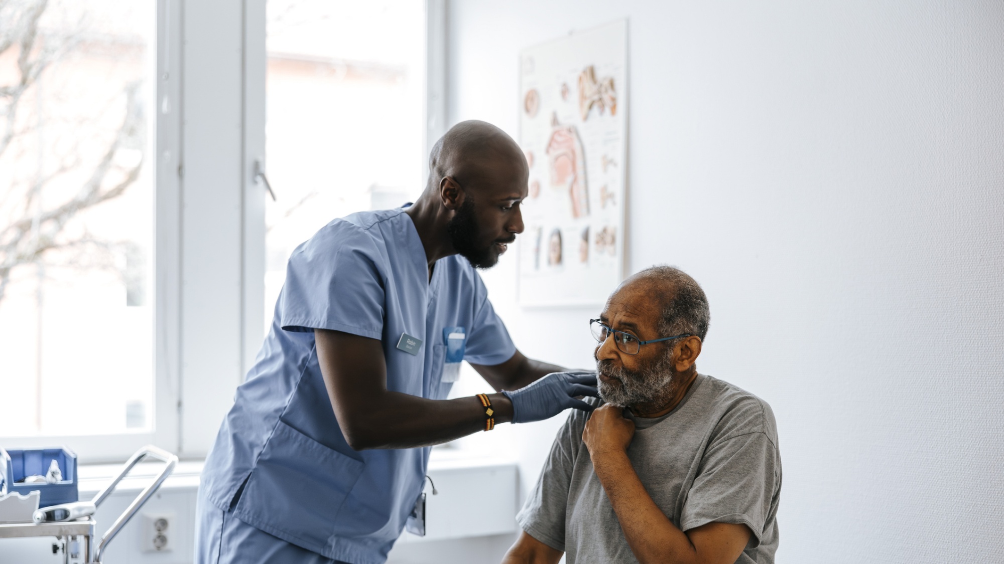 How to Prioritize Brain Health to Combat Alzheimer’s This Awareness Month
