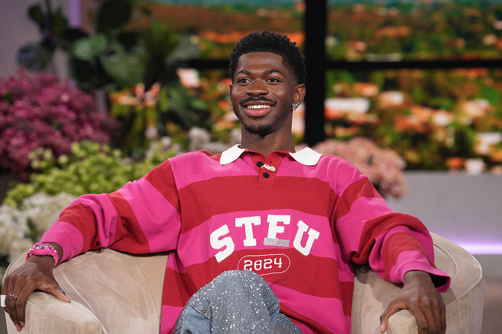 Lil Nas X’s Bipolar Diagnosis Explained