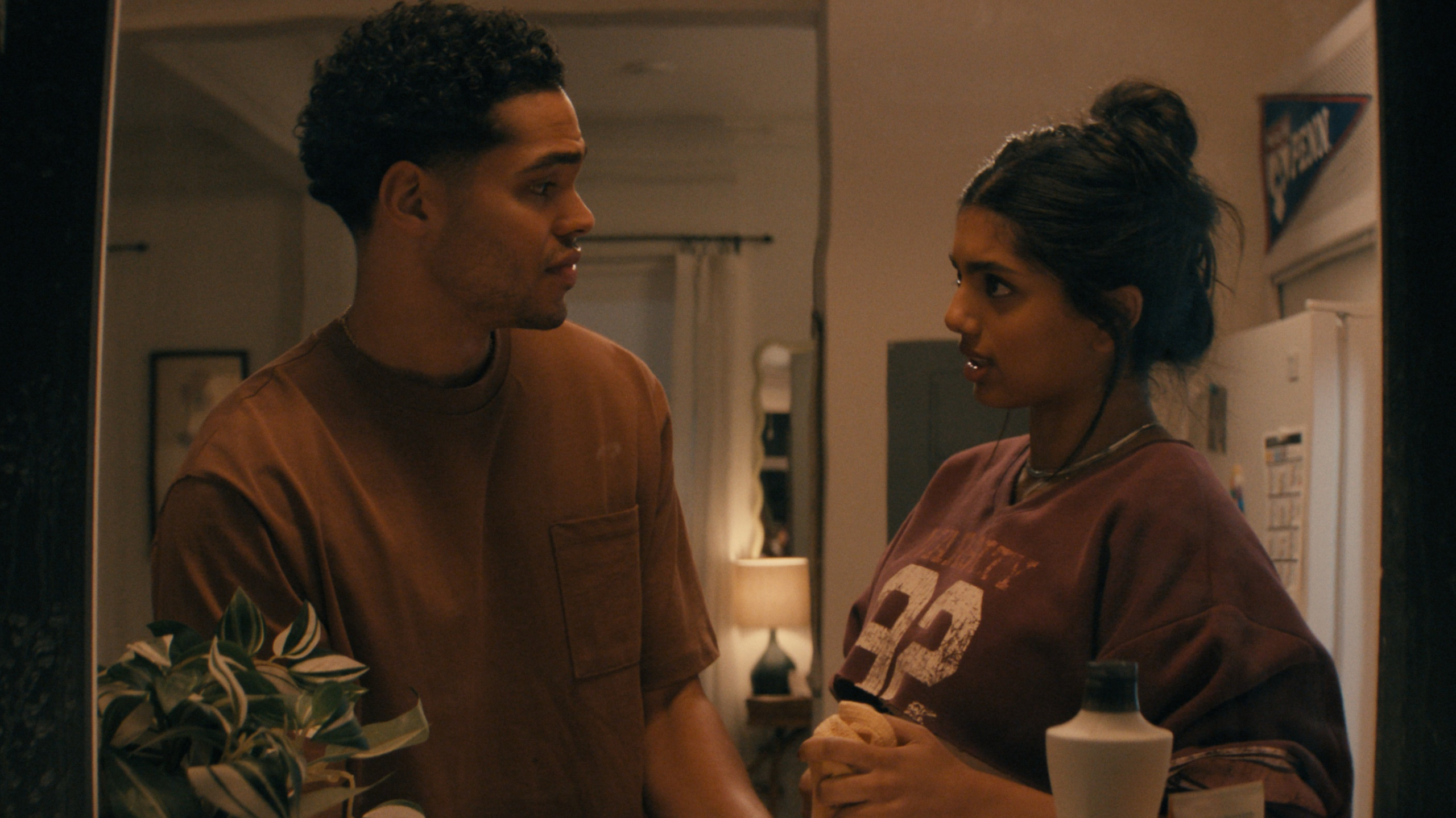 ‘Not Suitable for Work’ Understands Why Being in Your Twenties Is So Hard
