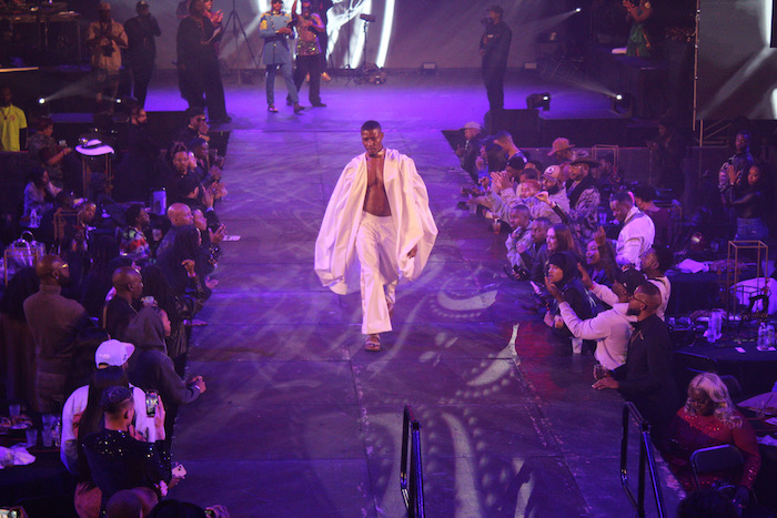 The Unbreakable Bond Between Hip-Hop and Ballroom Culture: Celebrating Black Creativity and Legacy