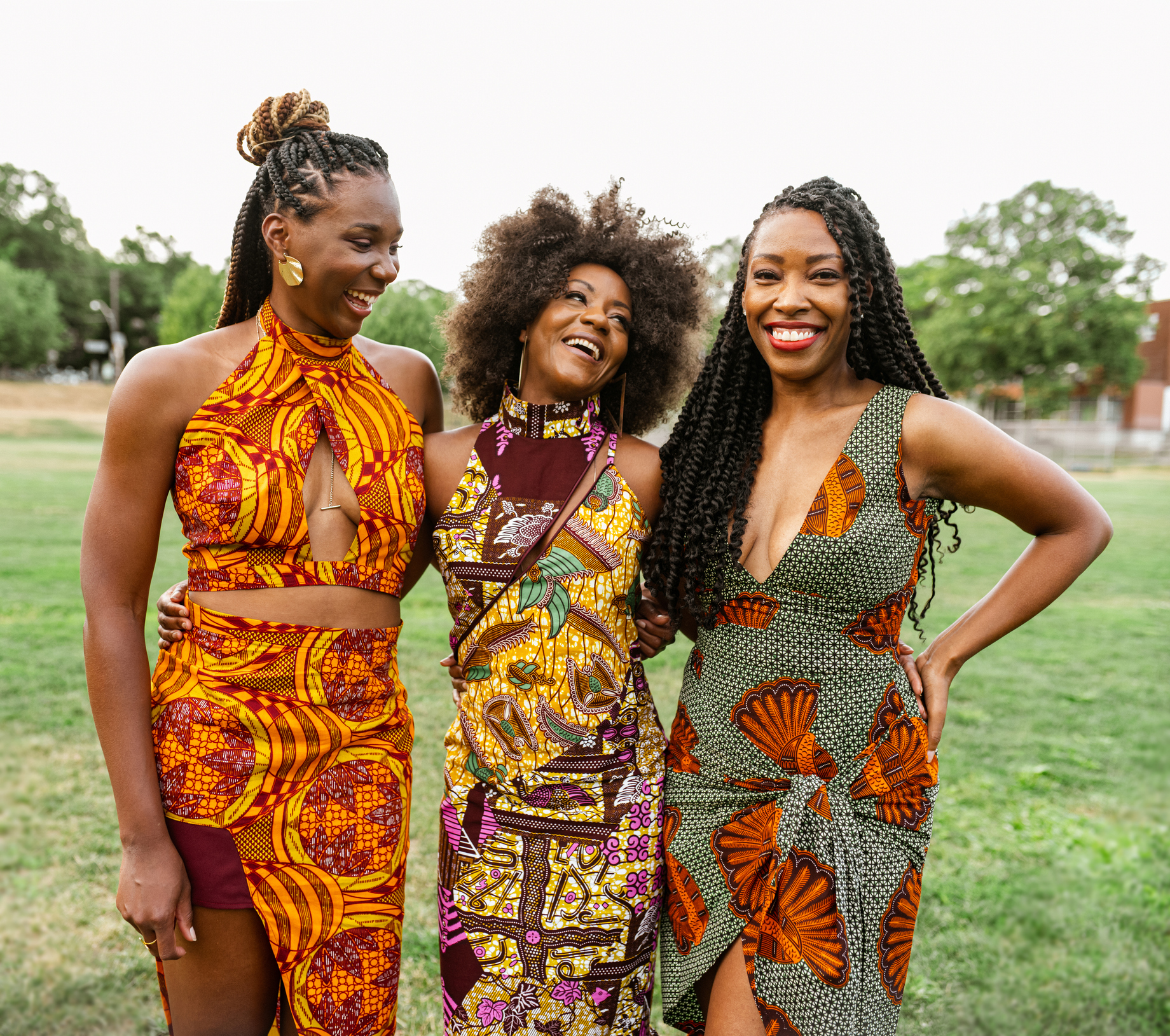 The Best Summer Dresses Under $50 to Shop on Amazon During Prime Week