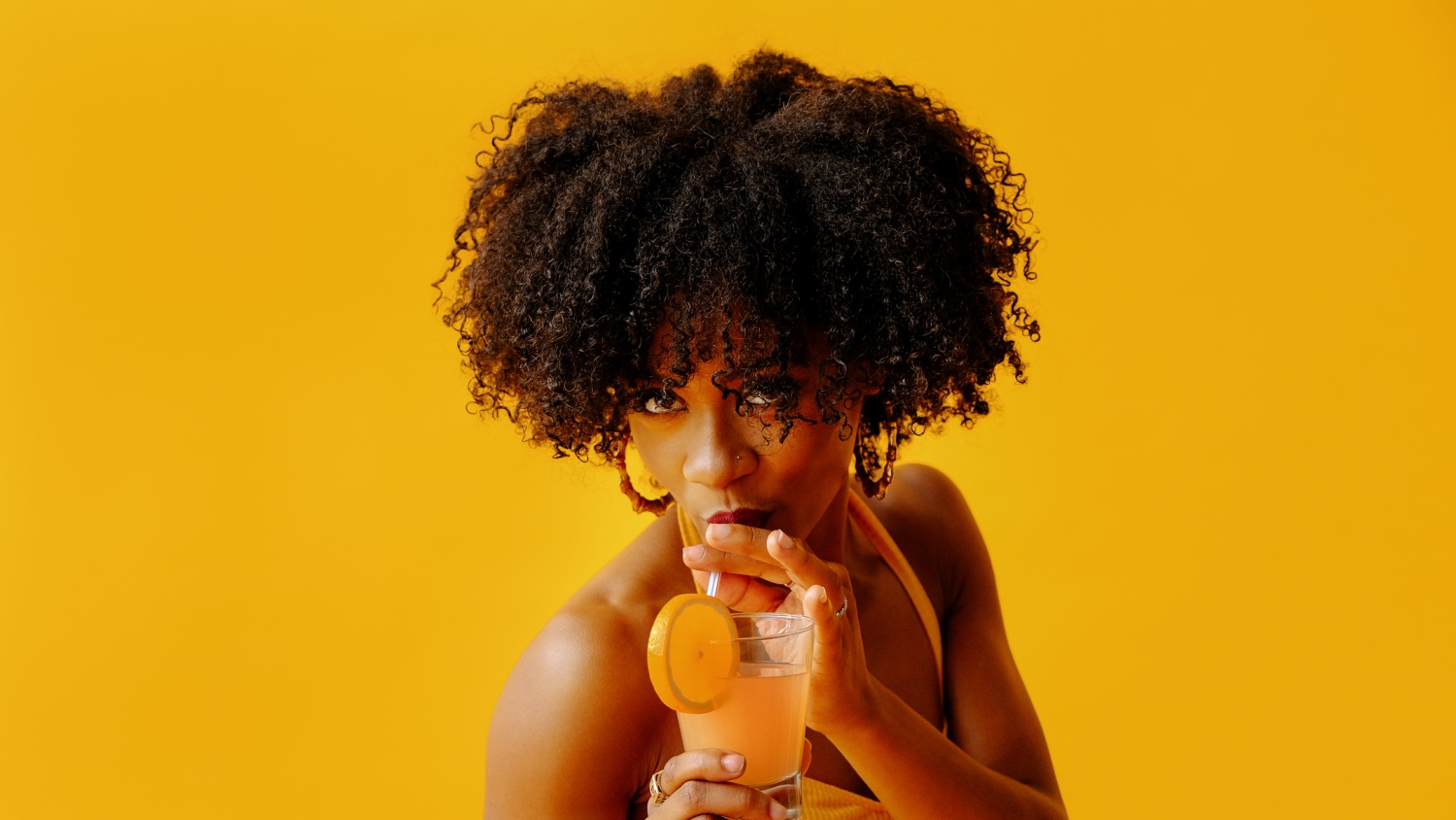 These 9 Cocktails Are Perfect for Every Summer Function
