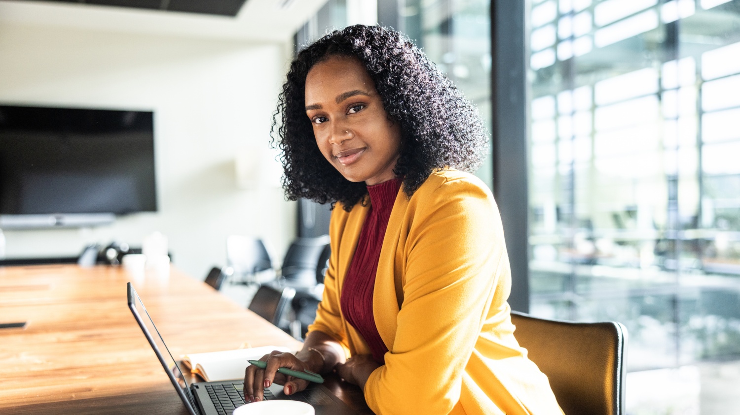 Unlocking Insights with Black Sports Agents of Today