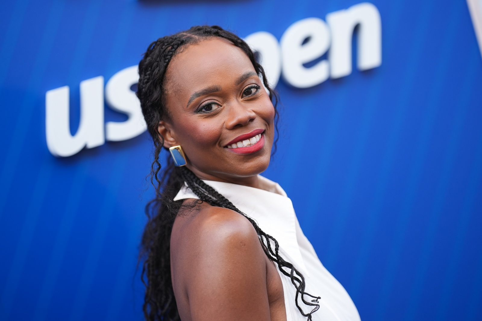 Caribbean Heritage Month in Bloom: How Melissa Koby Brought Black Artistry to Fragrance’s Biggest Night