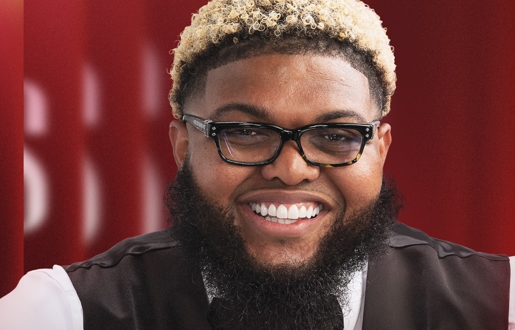Druski Promises To ‘Tear The Roof Off’ the 2026 BET Awards