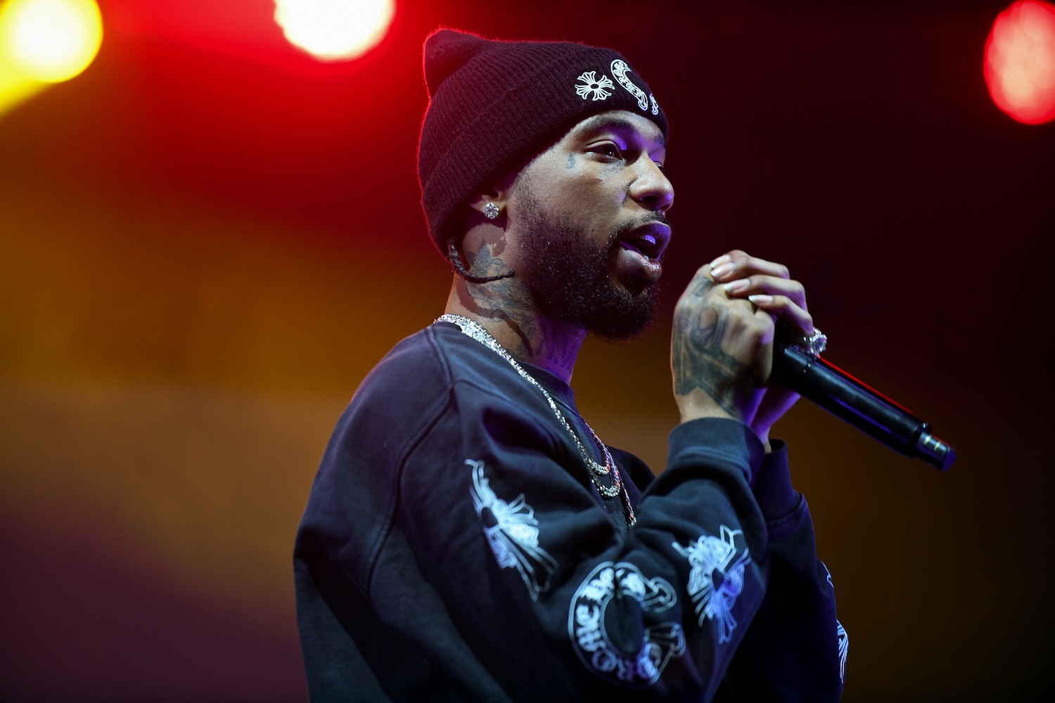 BET Awards 2026: The People and Parties that Ruled the Weekend