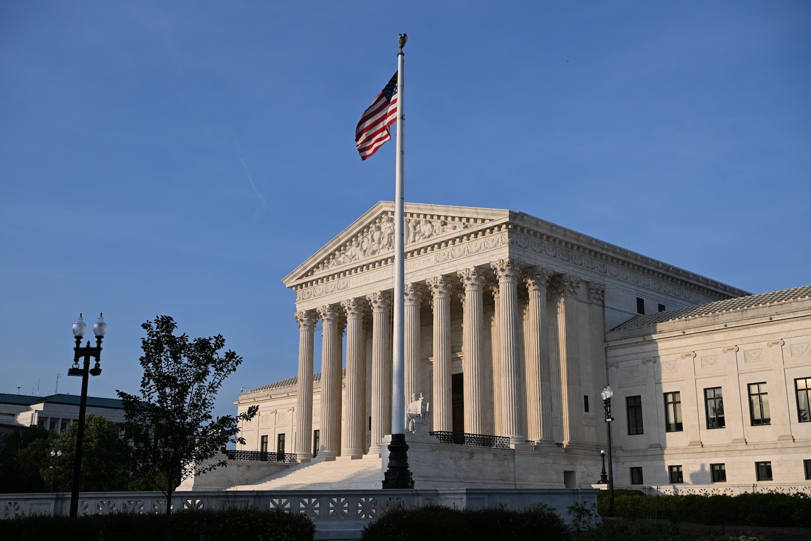 The Final Stretch: 7 Supreme Court Rulings and What They Mean for Black Americans