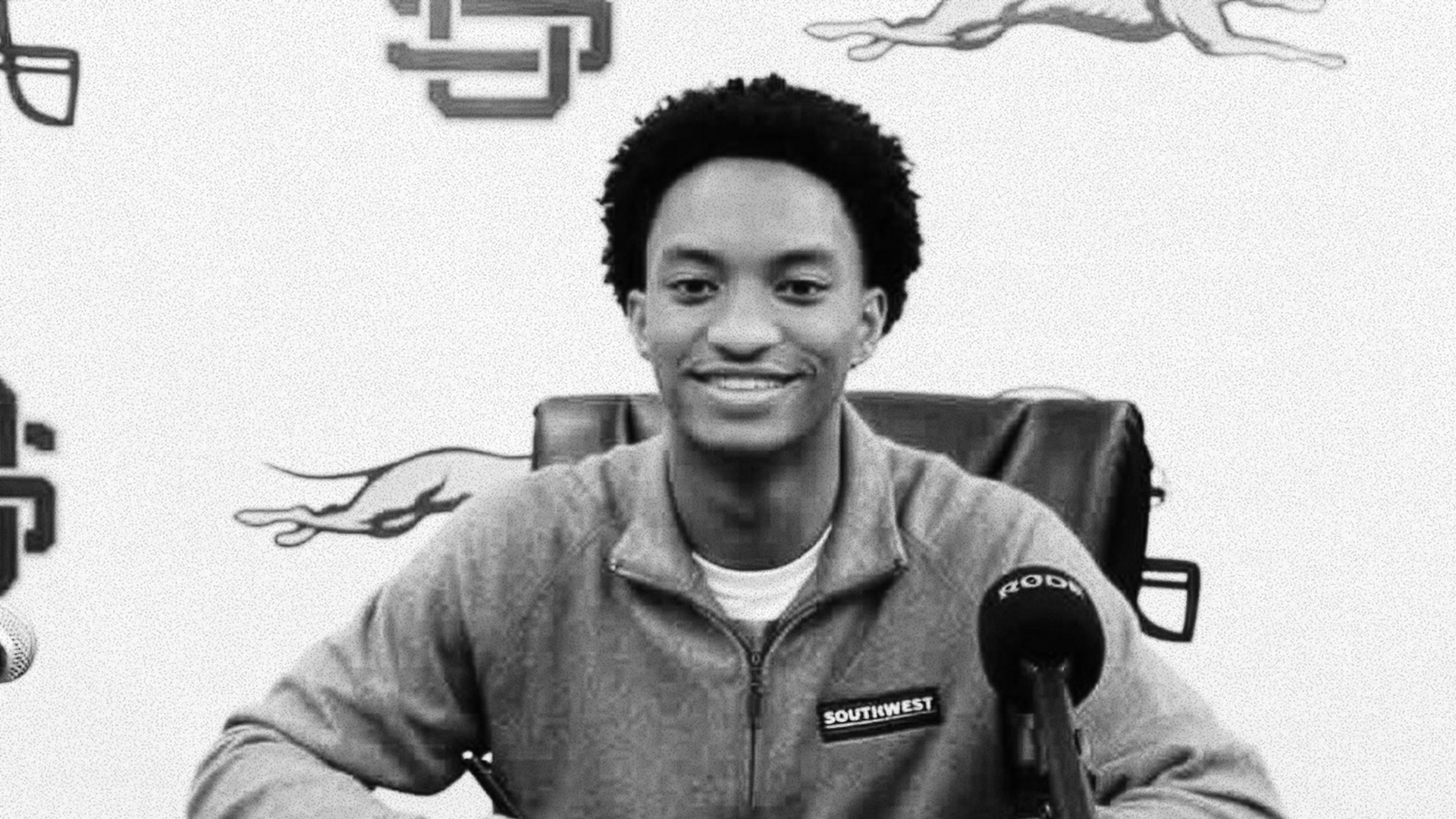 Here’s What You Need To Know About The Nolan Wells Case