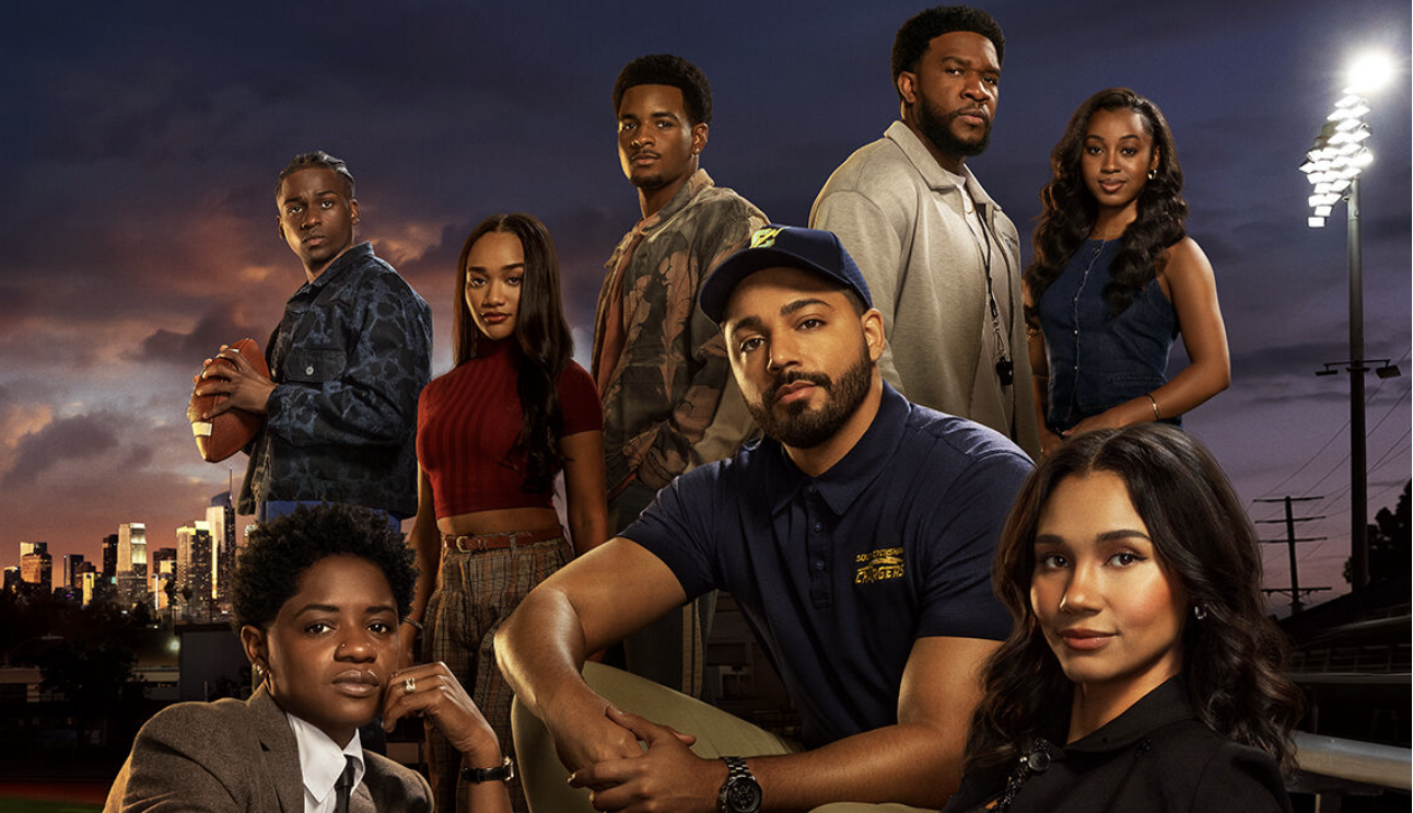 ‘All American’ to End Its Historic Run With ‘A Lot of Closure,’ Showrunner Promises
