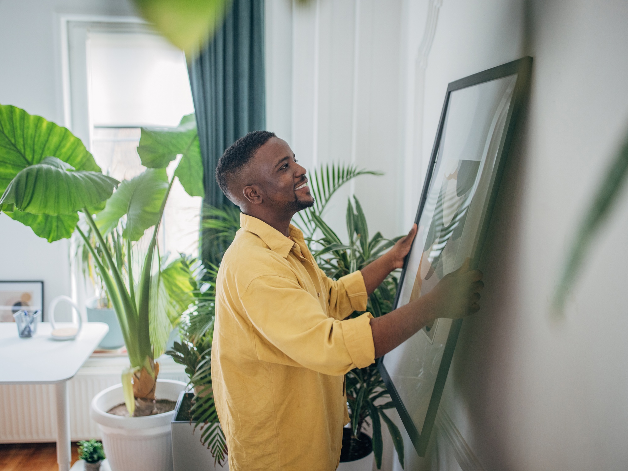 7 Summer Decor Must-Haves for a Fresh Seasonal Reset