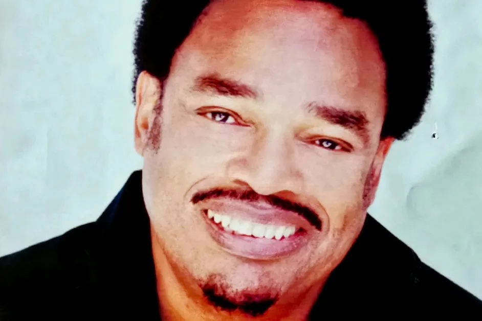 Gone But Not Forgotten: Black Celebrities We Lost in 2026