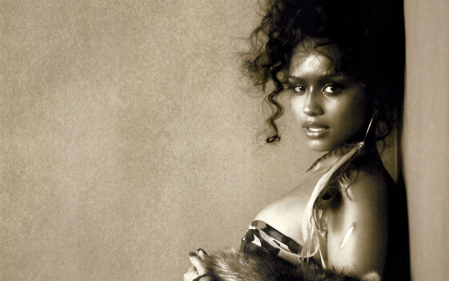 With New Album ‘A*POP’ Tyla Isn’t Being Anyone But Herself