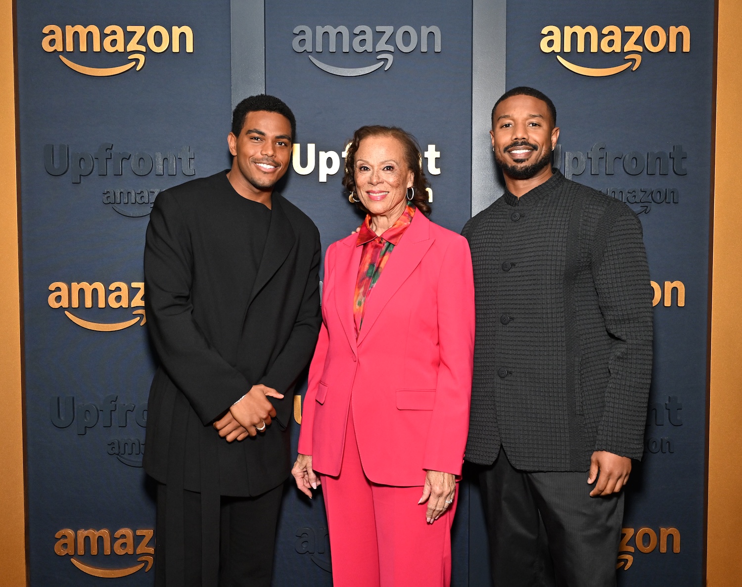 Lonnie Ali on Keeping The Greatest’s Legacy Alive, Ten Years Later