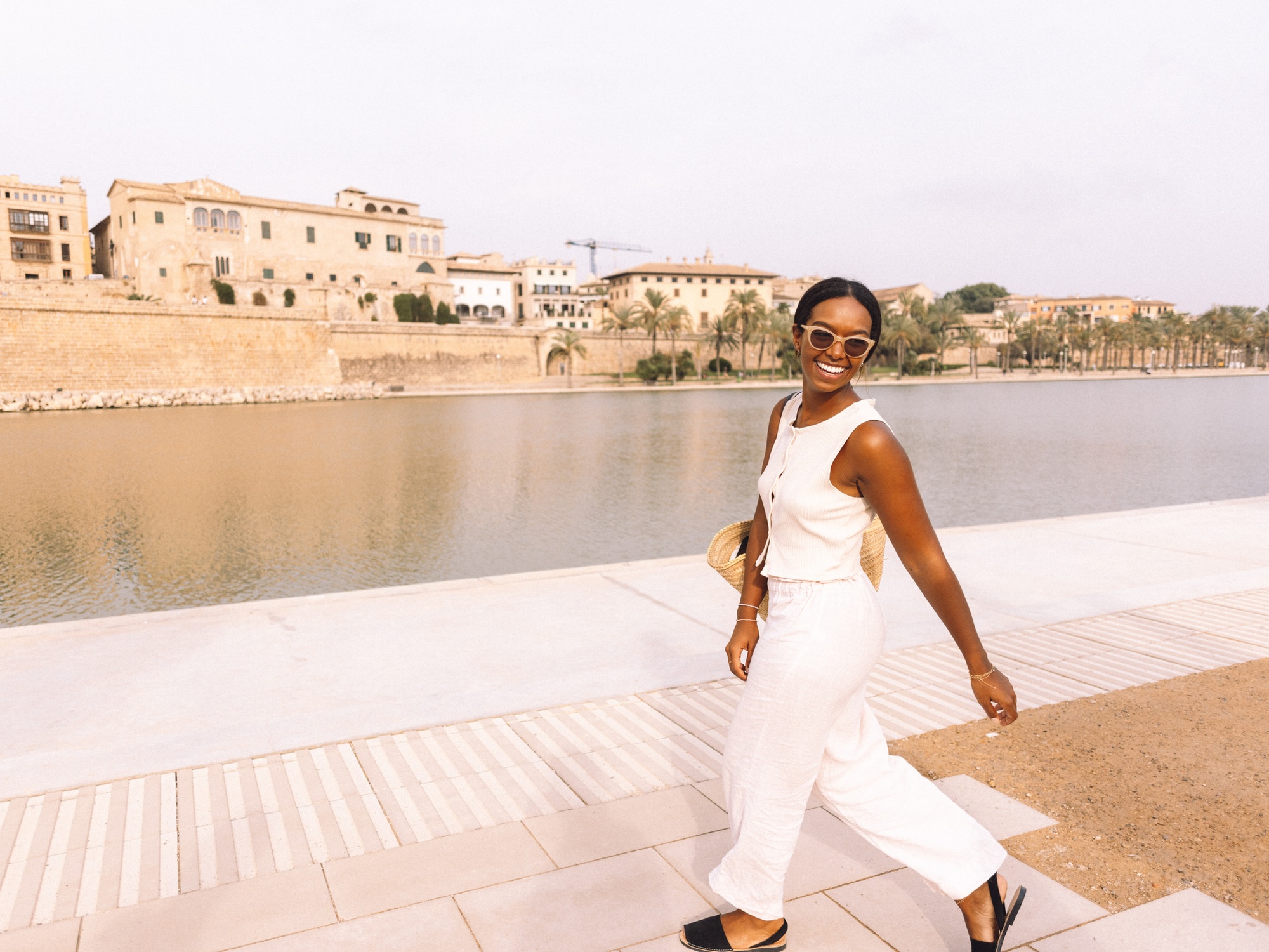 Is the “Micro-Cation” Trend Really Worth It?