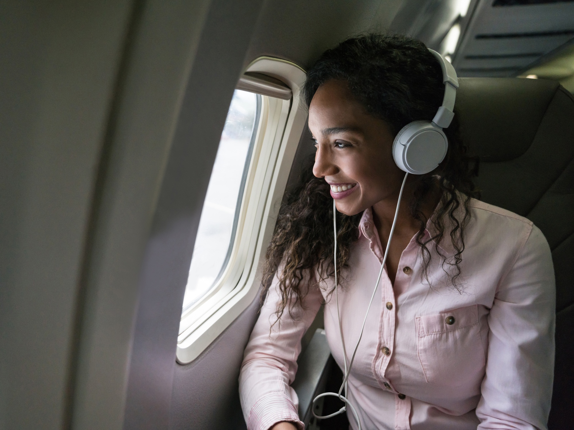Unlocking Insights: Airlines are Helping Bridge the Layover Gap for Summer Travel