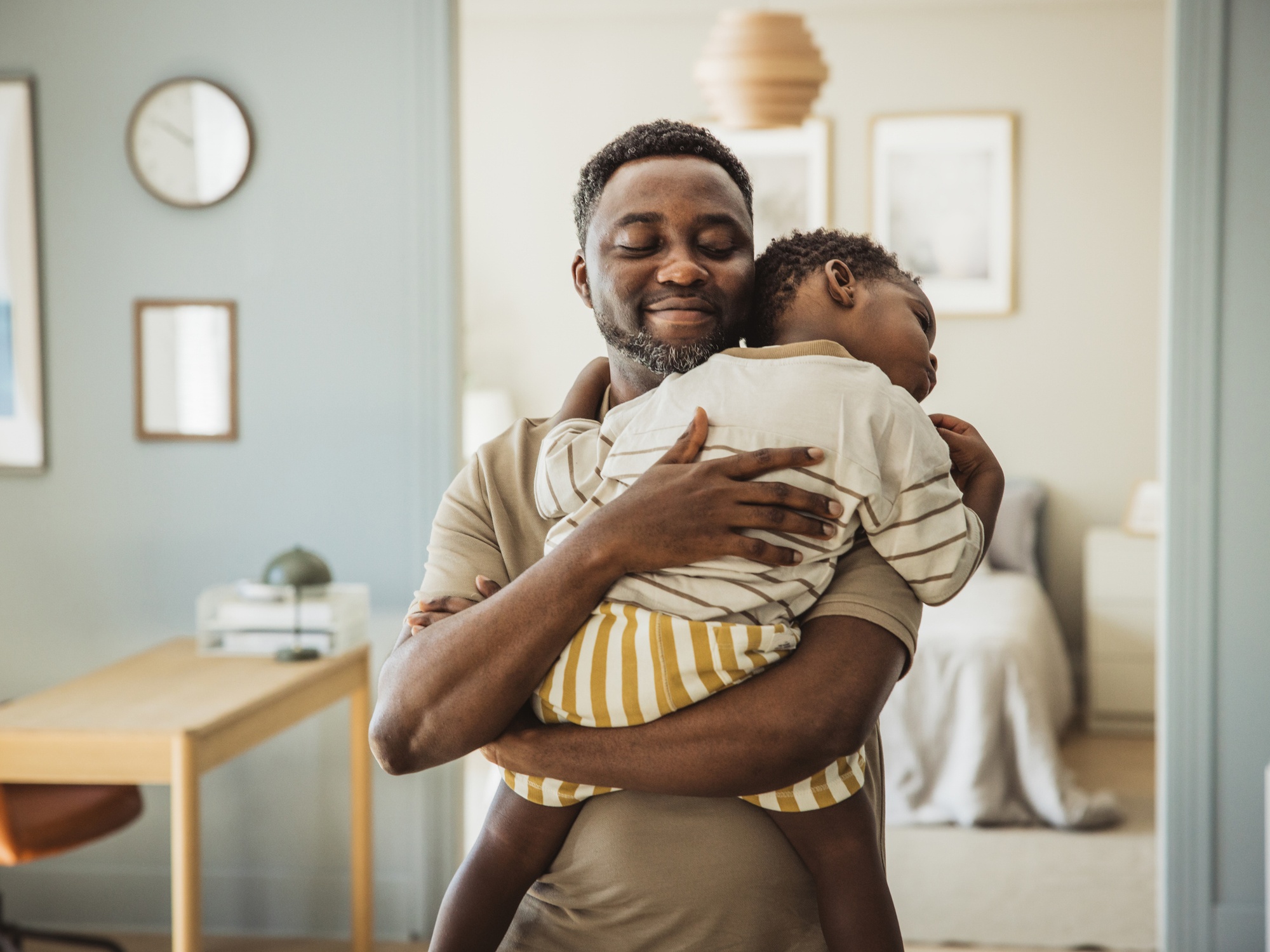 5 Black Influencers Changing the Conversation on Special Needs Parenting