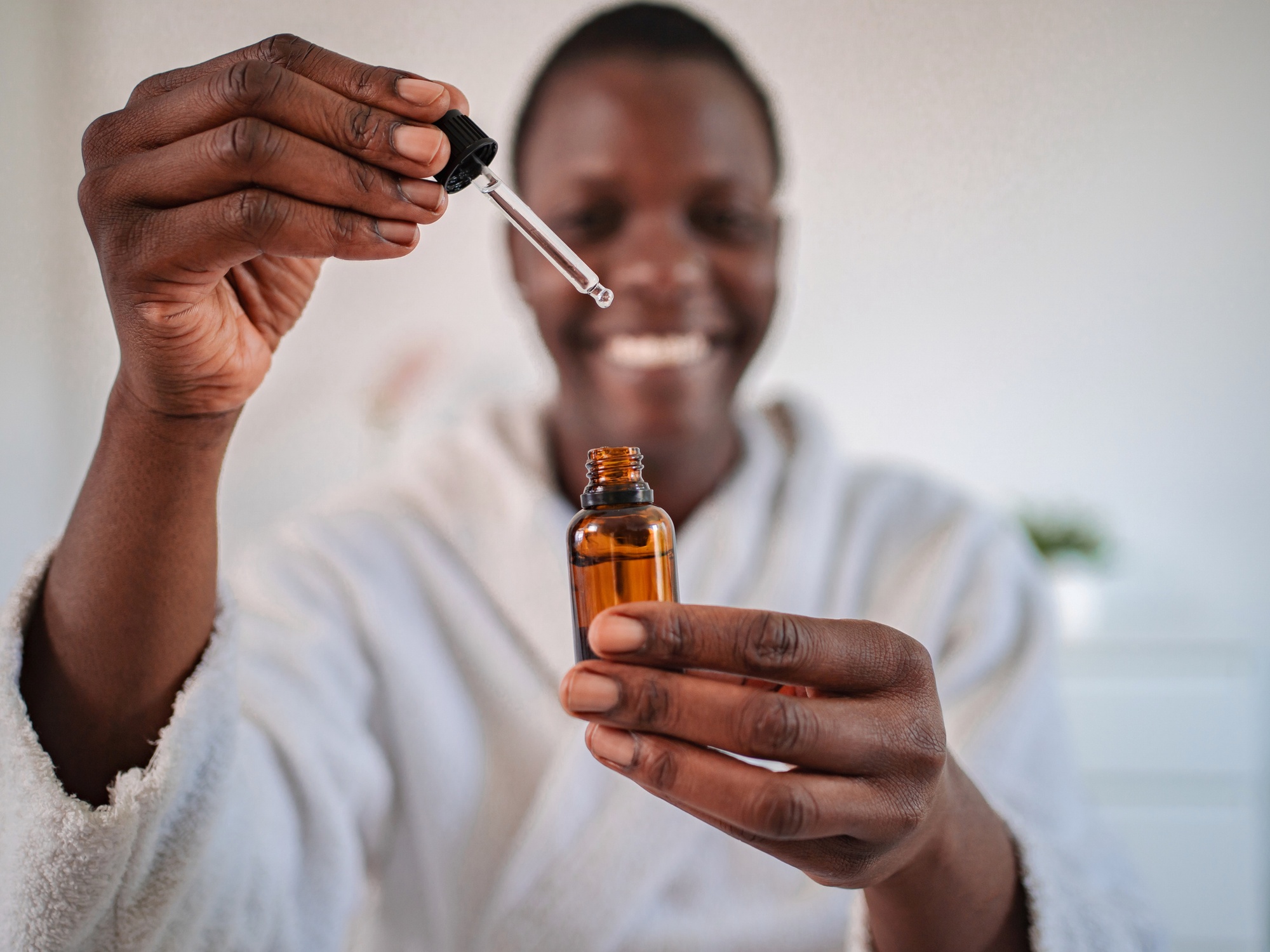 Beauty Tourism Explained: Why More People Are Hopping on a Plane for Their Glow-Up