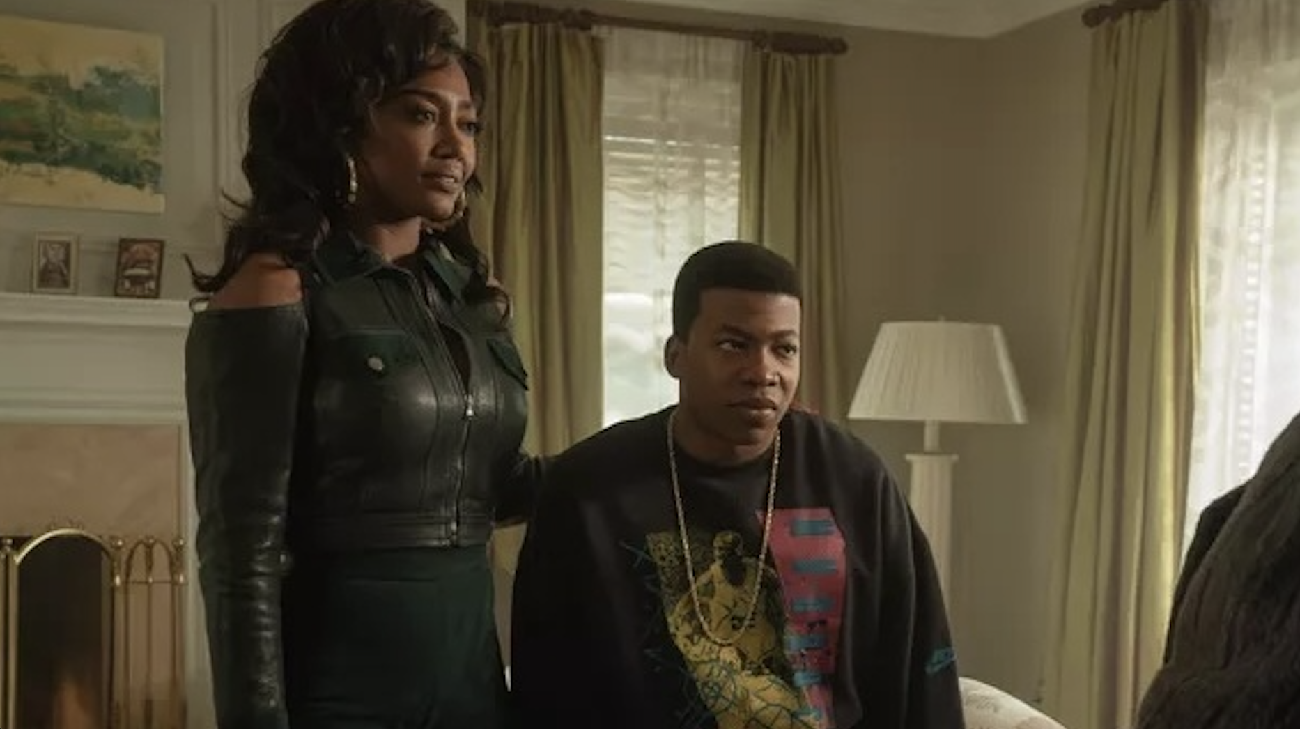 ‘Raising Kanan’ Series Finale and the Best TV Shows on Starz, Bravo and Netflix this August