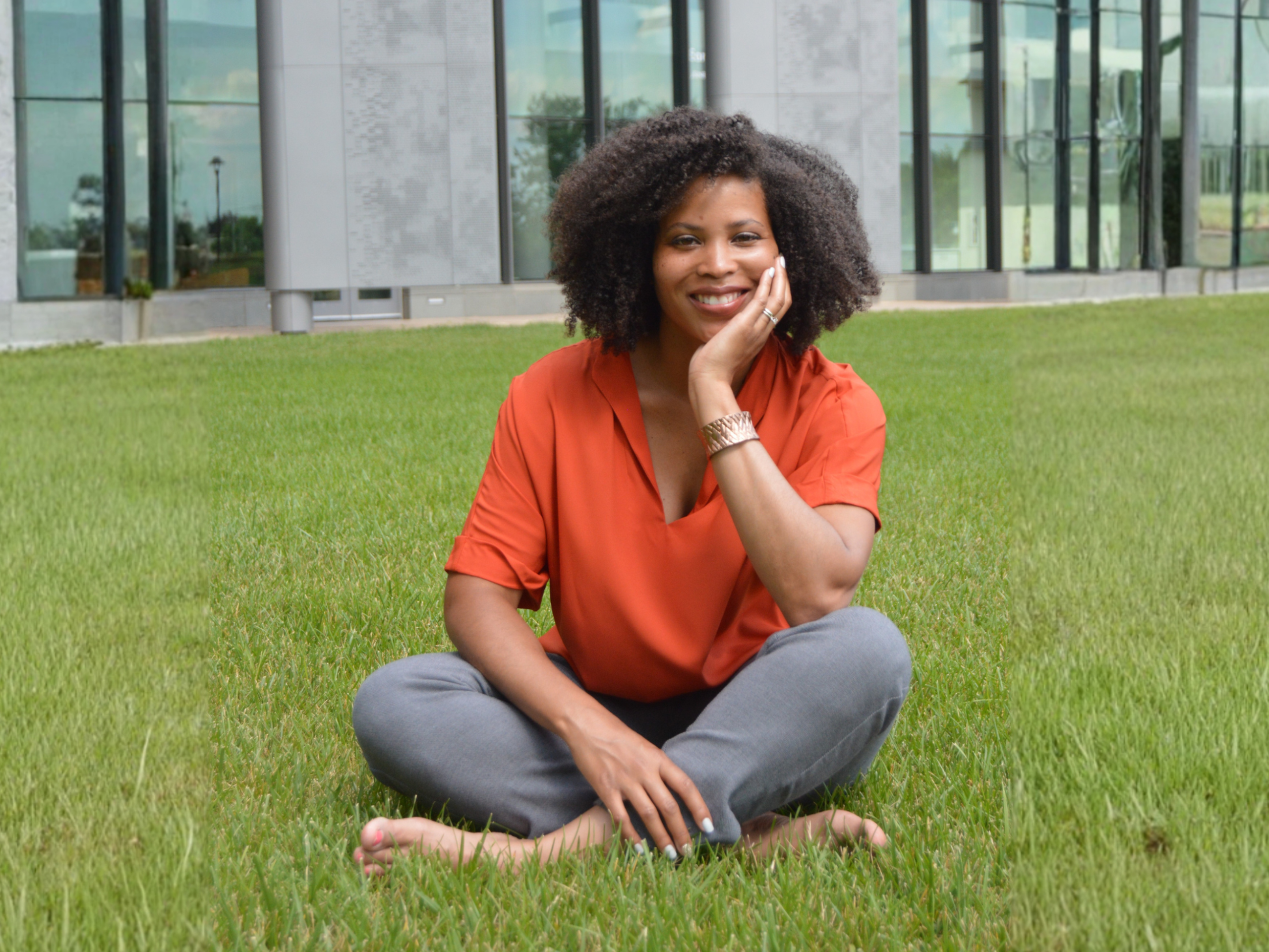 Unlocking Insights: Your Wellness Routine Might Be Costing You More Than It’s Helping