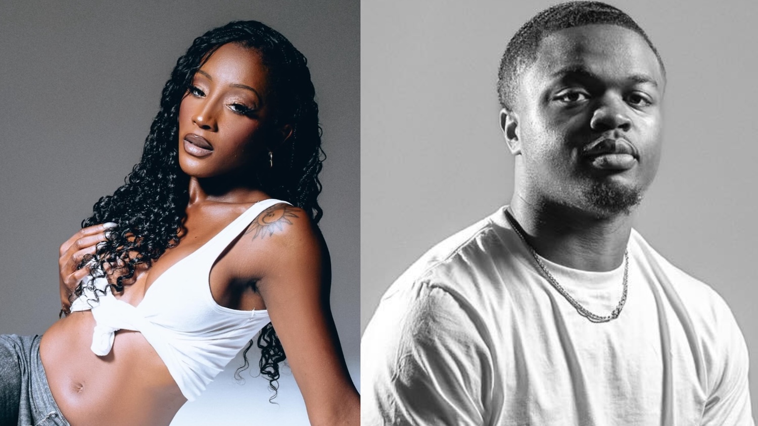 These Are the Black DJs Creating the Soundtrack to Your Timeline