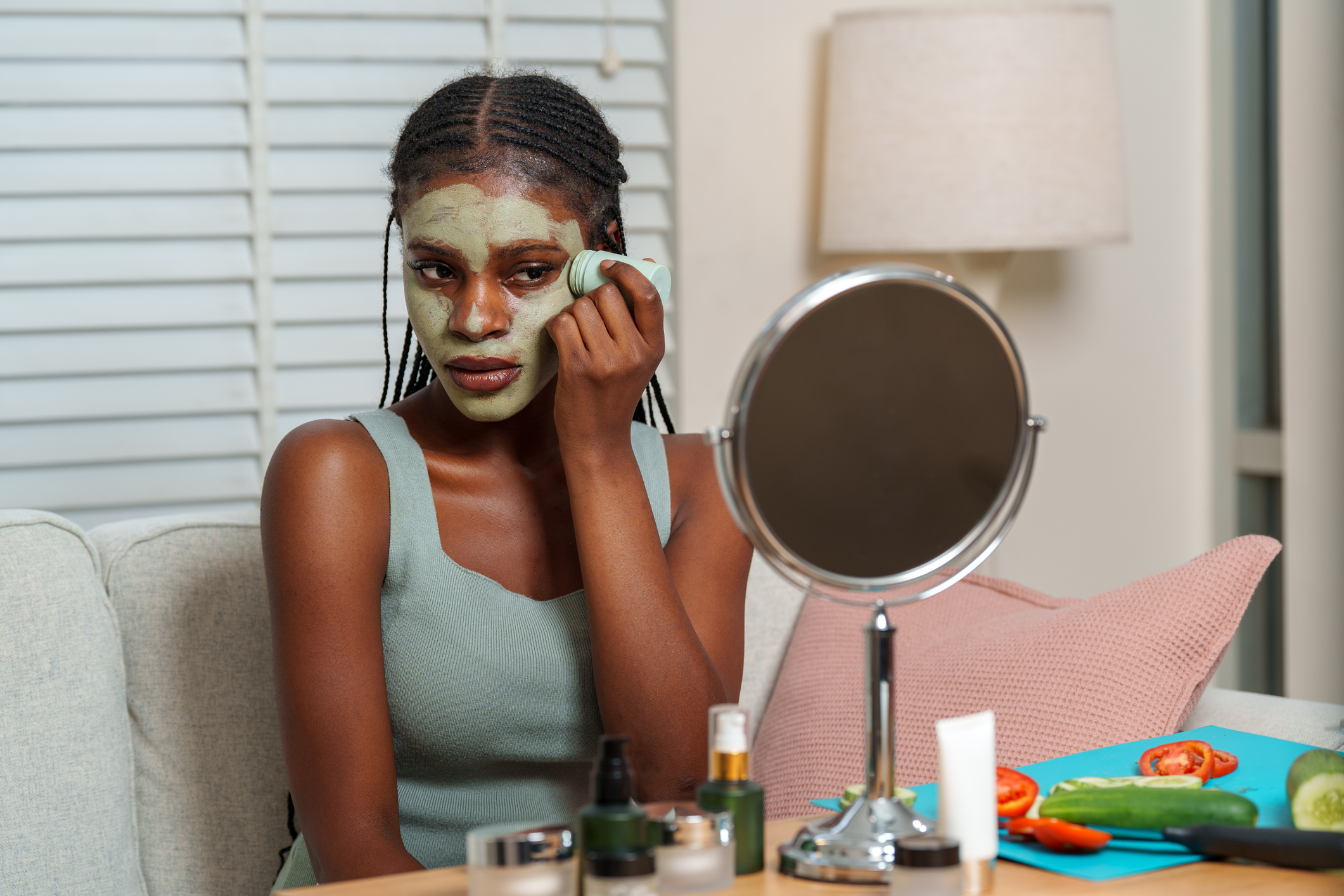 New Beauty Launches From r.e.m. beauty, NYX Cosmetics and More!