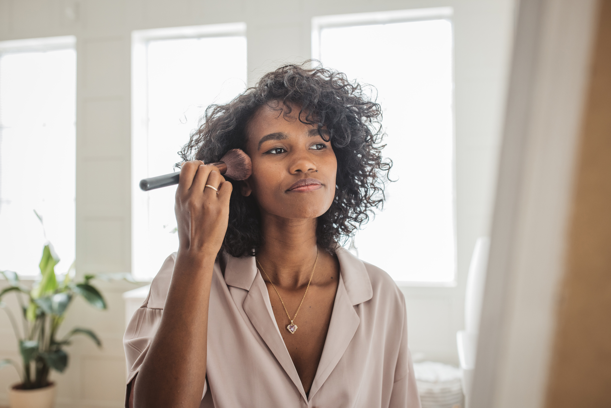 New Beauty Launches From Cécred, Giorgio Armani Beauty and More!