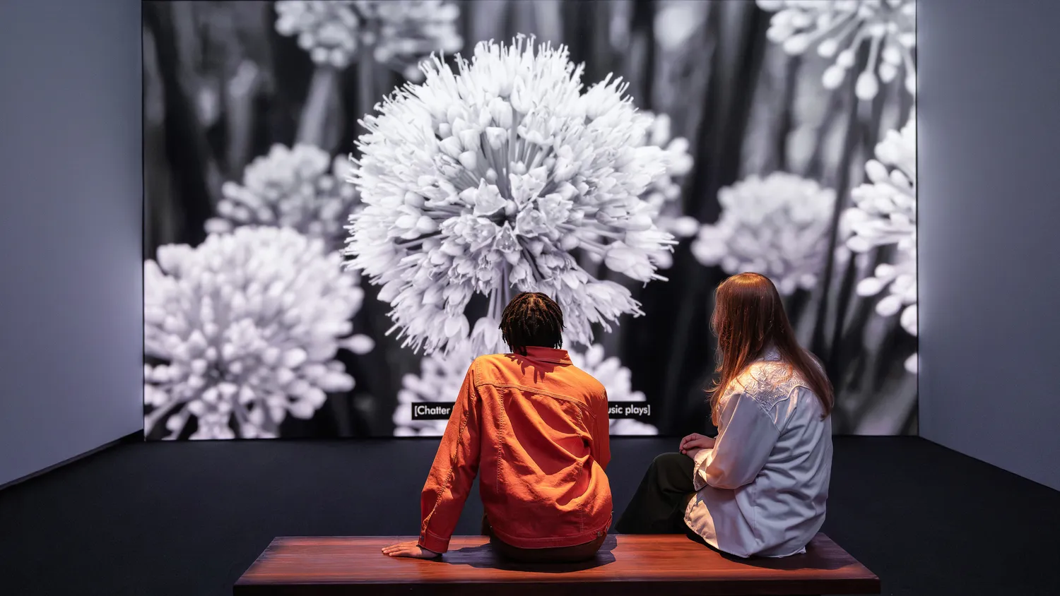 Through Barnes Foundation and Blackstar Fest, Philadelphia Exhibits Dreams of Black Life
