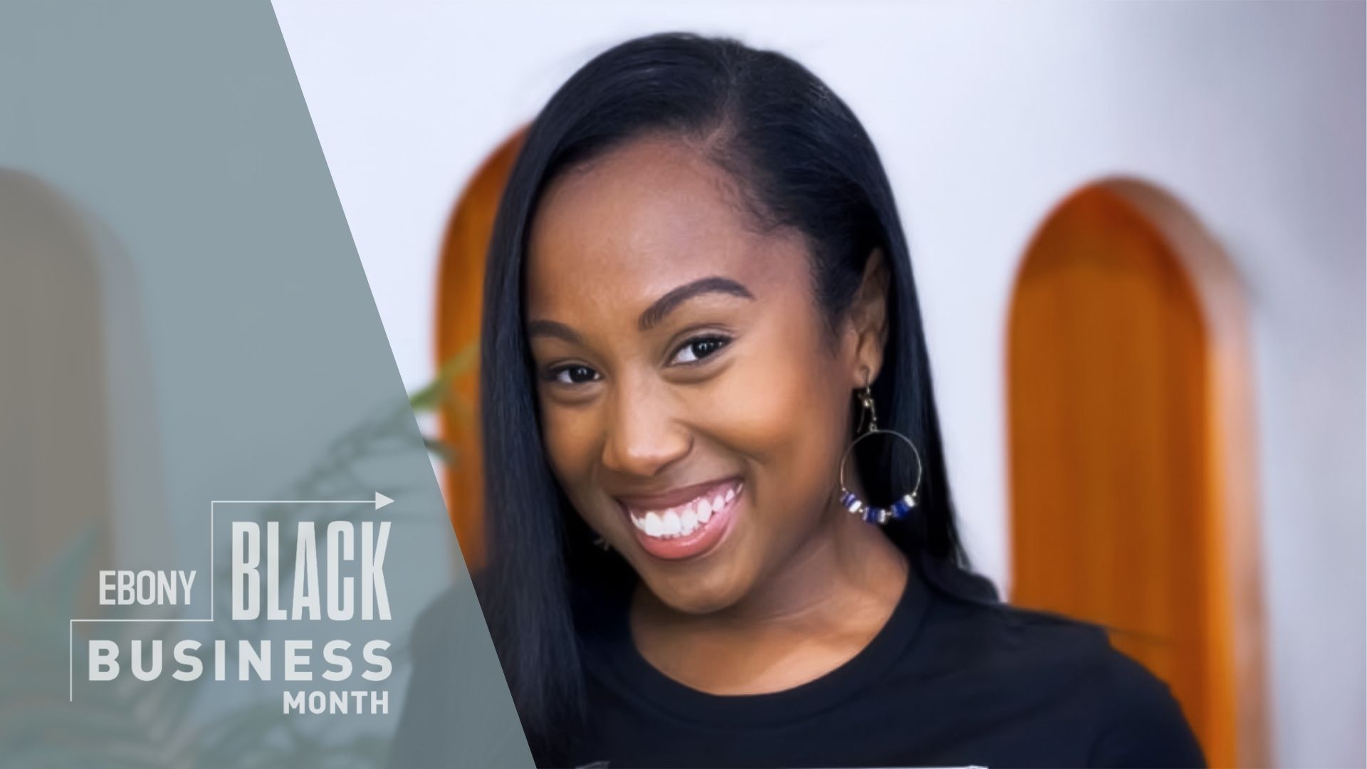 Meet Susie The Doula, a Birth Worker Advocating for Better Outcomes for Black Mothers