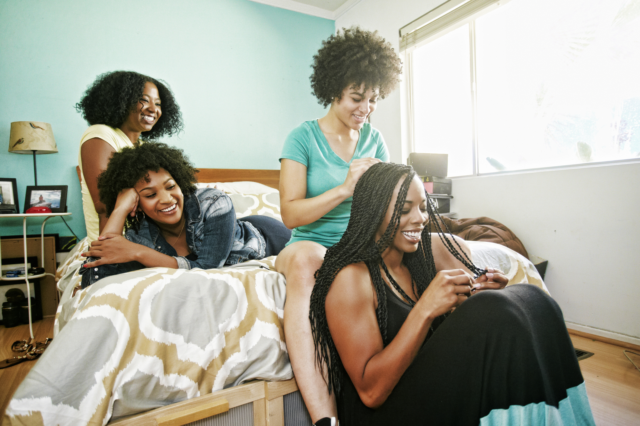 Best College Dorm Room Essentials for 2026