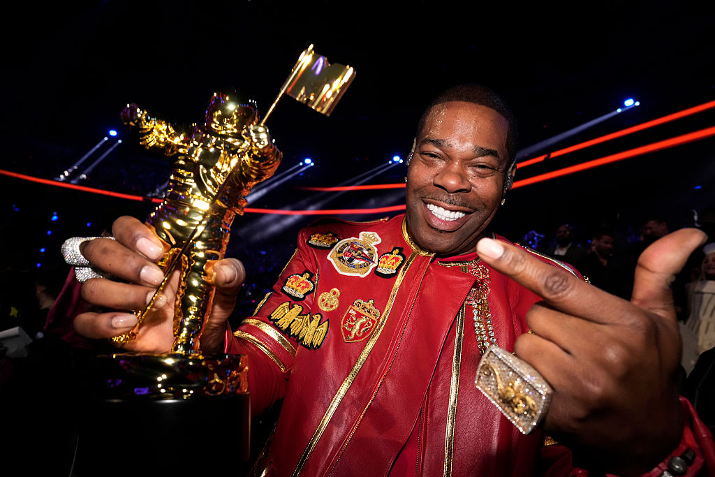 The 2026 VMAs Have Been Announced, But It’s Decidedly Light on Top Awards for Black Artistry