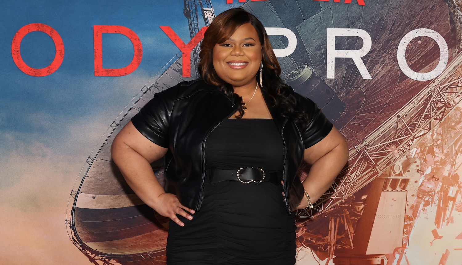 From a Bad Marriage to Book Deal: How Reesa Teesa Set the Viral Blueprint