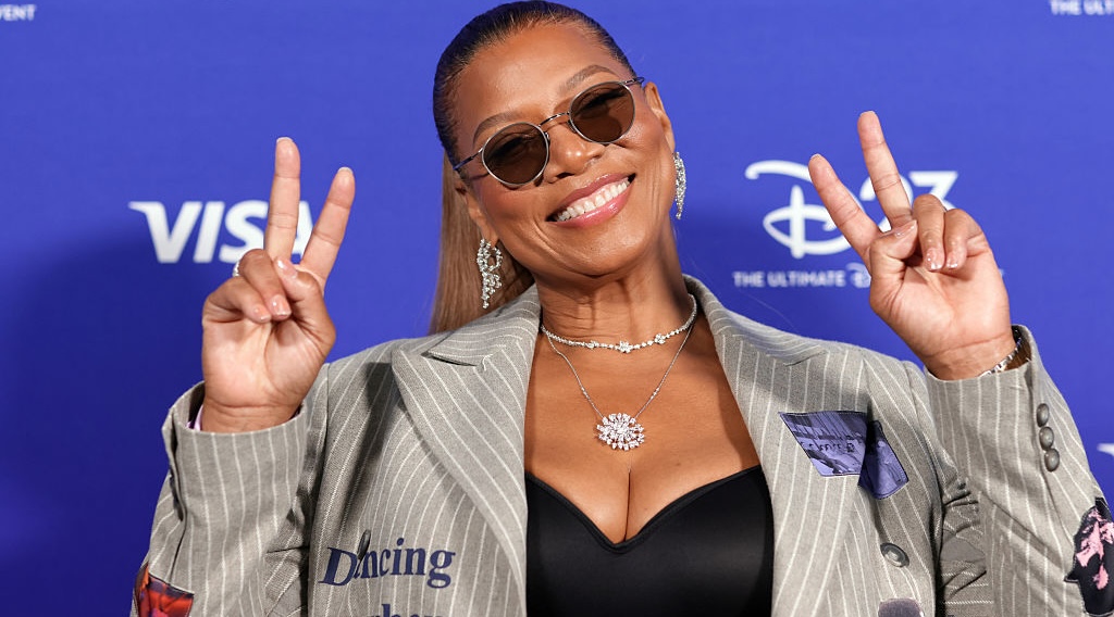 D23 Served Up Superheroes and a Queen. Now We’re Ready for More Of Our Princess