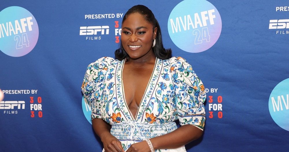 The Wrap-Up—MVAAFF Edition: “If I Go, Will They Miss Me” and Other Notable Moments