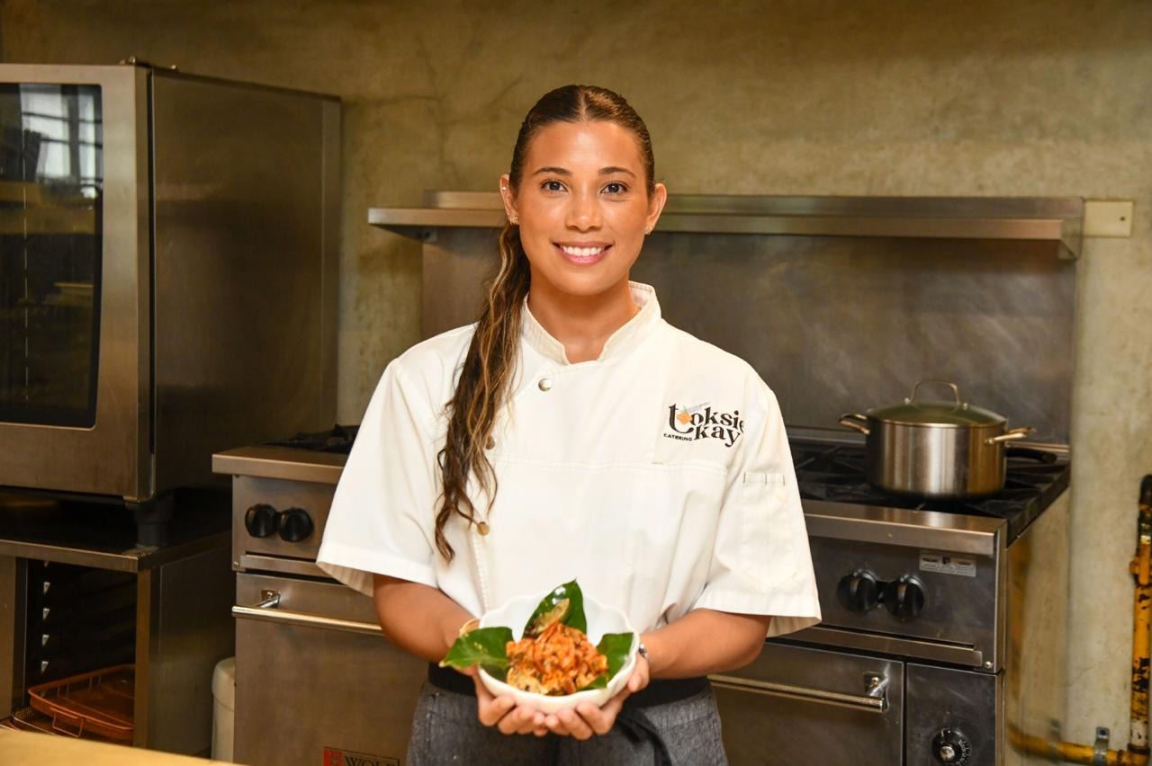 Is Caribbean Cuisine Ready for Its Michelin Moment? - News Directory 3