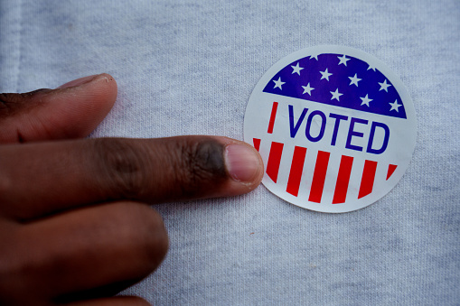2026 Midterms: Historic Political Races to Watch