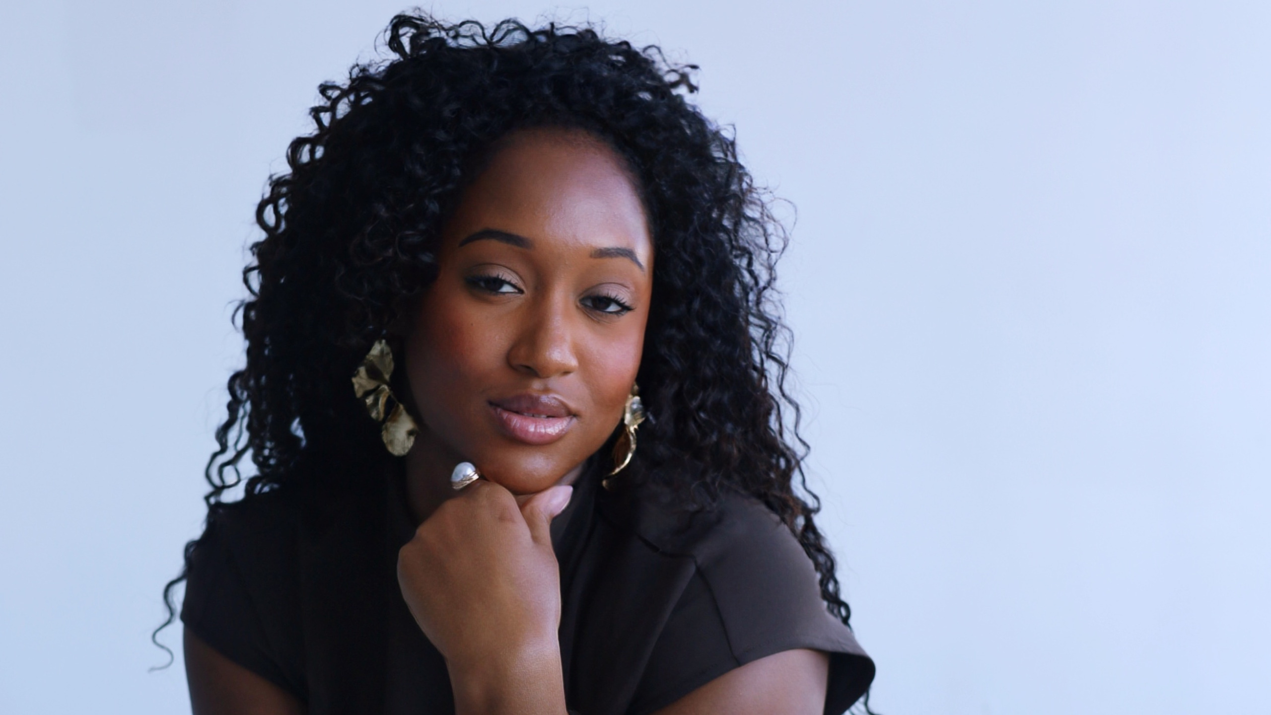 How An Anti-Inflammatory Diet Changed These Women’s Lives