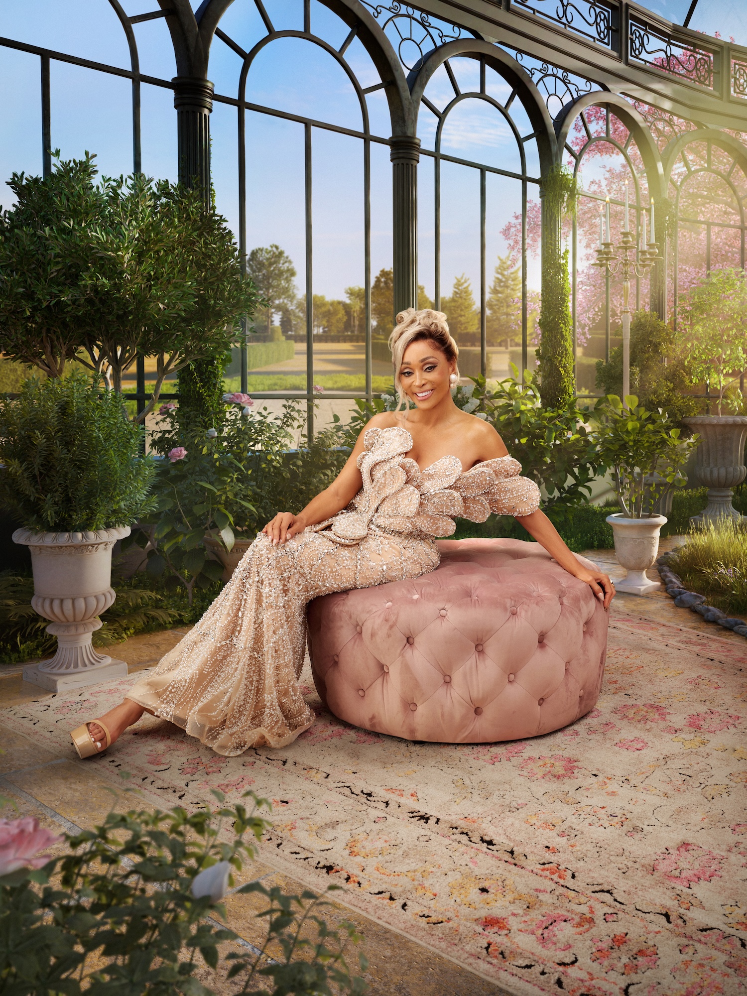 RHOP_S11_KarenHuger