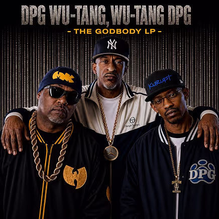 DPG-Wu-Tang, Wu-Tang-DPG
